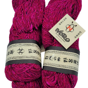 Noro Madara