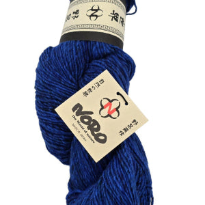 Noro Madara