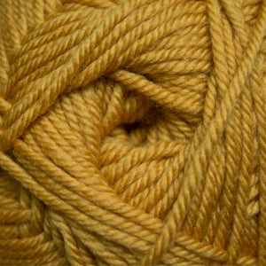 220 Superwash Merino Wool Yarn for Beautiful Quality Knit or Crochet Projects