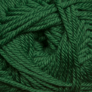 220 Superwash Merino Wool Yarn for Beautiful Quality Knit or Crochet Projects