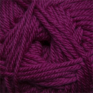 220 Superwash Merino Wool Yarn for Beautiful Quality Knit or Crochet Projects