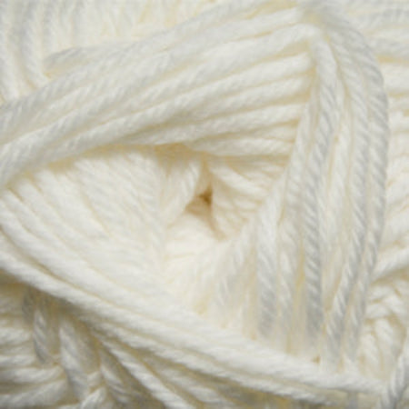 220 Superwash Merino Wool Yarn for Beautiful Quality Knit or Crochet Projects