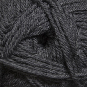 220 Superwash Merino Wool Yarn for Beautiful Quality Knit or Crochet Projects