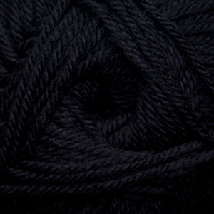 220 Superwash Merino Wool Yarn for Beautiful Quality Knit or Crochet Projects