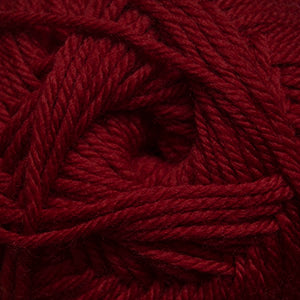 220 Superwash Merino Wool Yarn for Beautiful Quality Knit or Crochet Projects