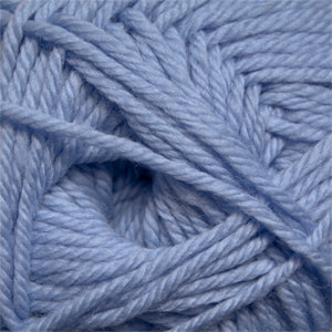 220 Superwash Merino Wool Yarn for Beautiful Quality Knit or Crochet Projects
