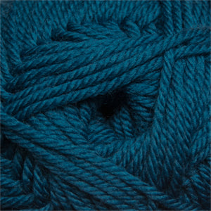 220 Superwash Merino Wool Yarn for Beautiful Quality Knit or Crochet Projects