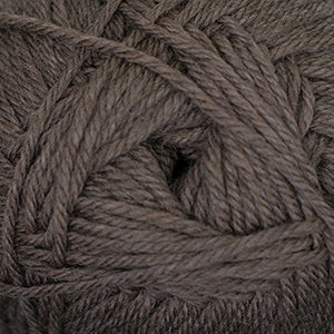 220 Superwash Merino Wool Yarn for Beautiful Quality Knit or Crochet Projects