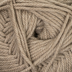 220 Superwash Merino Wool Yarn for Beautiful Quality Knit or Crochet Projects