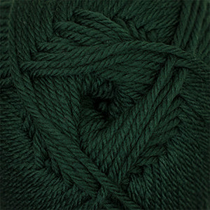 220 Superwash Merino Wool Yarn for Beautiful Quality Knit or Crochet Projects