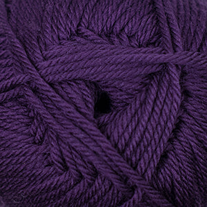 220 Superwash Merino Wool Yarn for Beautiful Quality Knit or Crochet Projects