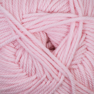 220 Superwash Merino Wool Yarn for Beautiful Quality Knit or Crochet Projects