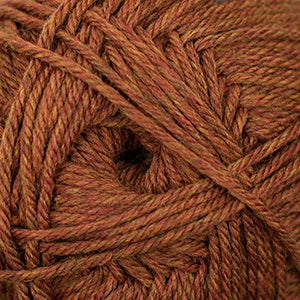 220 Superwash Merino Wool Yarn for Beautiful Quality Knit or Crochet Projects