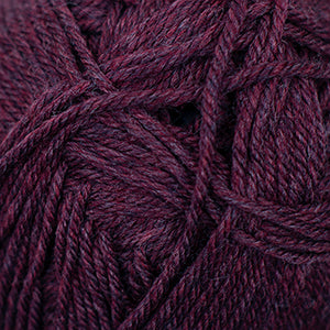 220 Superwash Merino Wool Yarn for Beautiful Quality Knit or Crochet Projects