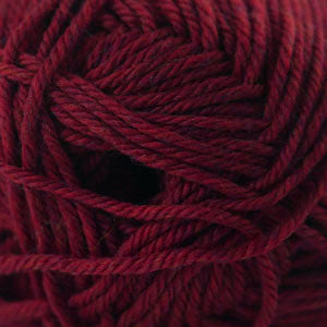 220 Superwash Merino Wool Yarn for Beautiful Quality Knit or Crochet Projects