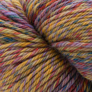 220 Superwash Wave