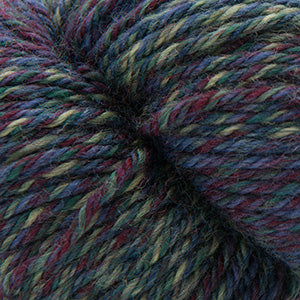 220 Superwash Wave