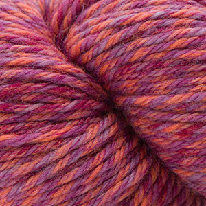 220 Superwash Wave
