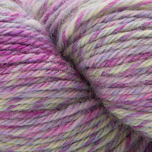 220 Superwash Wave