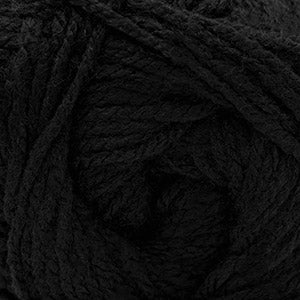 Anthem DK Light Worsted Acrylic Yarn