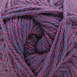 Cherub Aran
