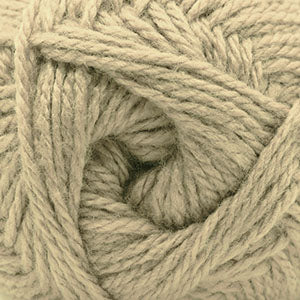 Cherub Aran