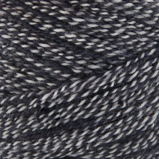 Cobblestone Superwash Merino Wool Fine Variegated Yarn