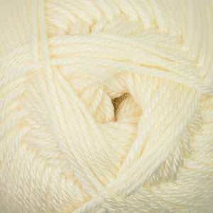 Pacific Sport Lightweight Merino Blend Yarn
