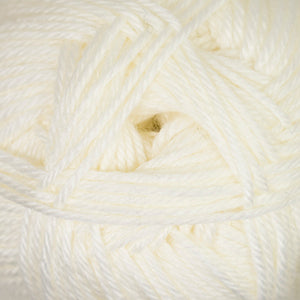 Pacific Sport Lightweight Merino Blend Yarn