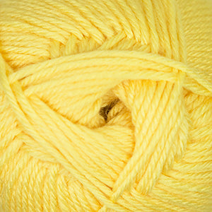 Pacific Sport Lightweight Merino Blend Yarn