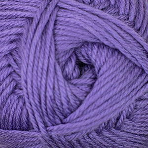 Pacific Sport Lightweight Merino Blend Yarn