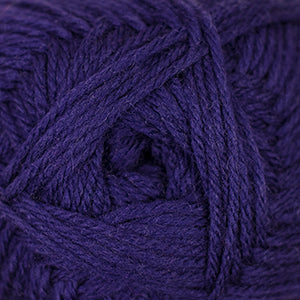 Pacific Sport Lightweight Merino Blend Yarn