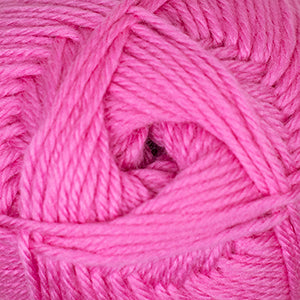 Pacific Sport Lightweight Merino Blend Yarn