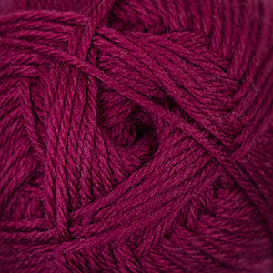 Pacific Sport Lightweight Merino Blend Yarn
