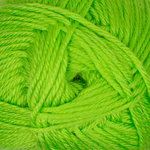 Pacific Sport Lightweight Merino Blend Yarn