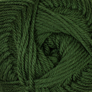 Pacific Sport Lightweight Merino Blend Yarn
