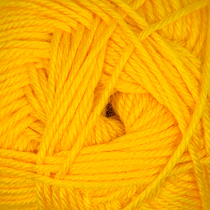 Pacific Sport Lightweight Merino Blend Yarn