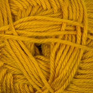 Pacific Sport Lightweight Merino Blend Yarn