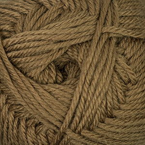 Pacific Sport Lightweight Merino Blend Yarn
