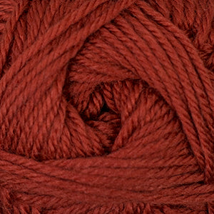 Pacific Sport Lightweight Merino Blend Yarn