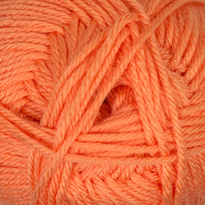 Pacific Sport Lightweight Merino Blend Yarn
