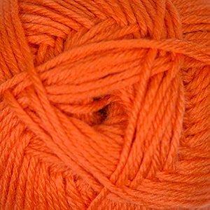 Pacific Sport Lightweight Merino Blend Yarn