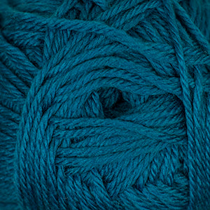 Pacific Sport Lightweight Merino Blend Yarn