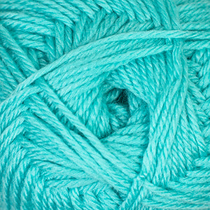Pacific Sport Lightweight Merino Blend Yarn