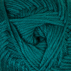 Pacific Sport Lightweight Merino Blend Yarn