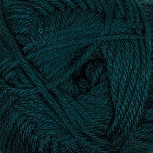 Pacific Sport Lightweight Merino Blend Yarn
