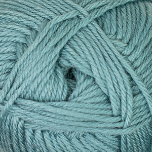 Pacific Sport Lightweight Merino Blend Yarn