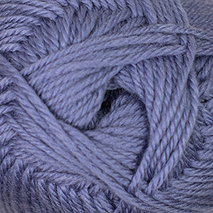 Pacific Sport Lightweight Merino Blend Yarn