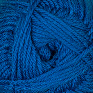 Pacific Sport Lightweight Merino Blend Yarn