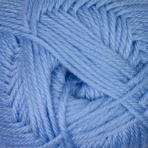 Pacific Sport Lightweight Merino Blend Yarn
